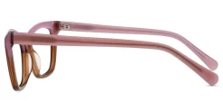 AC68969 Farbe Auswählen: Rosa, Braun (C5) -Bestes Optiker Geschäft 3 b4b26ee49c359da0f0fb5ea69adc55a5