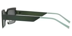 YCT39070 Farbe Auswählen: Grün (C2) -Bestes Optiker Geschäft 3 b4f71a720bdd26824ec3534be224cac0