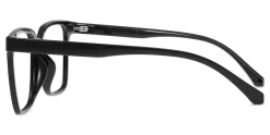 TR15903 Farbe Auswählen: Schwarz (C1) -Bestes Optiker Geschäft 3 be234bb35a2e96eb1a78752459b85682