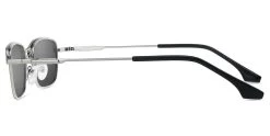 S94853 Farbe Auswählen: Silber (C4) -Bestes Optiker Geschäft 3 c4042b6455985f4cb874b5679ed055f7