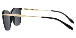 ST3500 Farbe Auswählen: Schwarz, Gold (C01) -Bestes Optiker Geschäft 3 c4999ba66e26183f58035ec39154041f