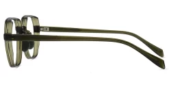TR51131 Farbe Auswählen: Grün (C4) -Bestes Optiker Geschäft 3 cb2204b3d7a3b74a3739232f84582333