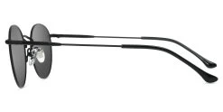 S21320 Farbe Auswählen: Schwarz (C1) -Bestes Optiker Geschäft 3 cbf1f70d507527e9957bc208b98f797d