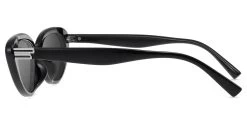BB1058 Farbe Auswählen: Schwarz (C1) -Bestes Optiker Geschäft 3 d4eb9bef32df869db08623bc7a52007e