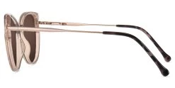 S57034 Farbe Auswählen: Braun, Muster (C2) -Bestes Optiker Geschäft 3 d4f4d3f85dc787aae26b464366ff45f0