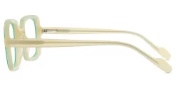 YC21246 Farbe Auswählen: Grün, Elfenbein (C3) -Bestes Optiker Geschäft 3 d57c0516da6aca6ab676077dde89ed82