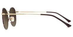 Judy115 Farbe Auswählen: Schildpatt, Gold (C3) -Bestes Optiker Geschäft 3 e9d6c77b776c90ca84903d607c0b12c0
