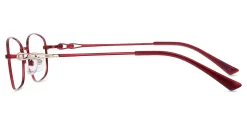 CTY2413 Farbe Auswählen: Rot (C2) -Bestes Optiker Geschäft 3 ec12b82732b4d621826e25cafb0715eb