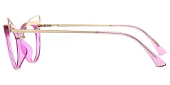 TM89193 Farbe Auswählen: Klar, Rosa, Gold (C5) -Bestes Optiker Geschäft 3 edee78e75bad530ddc94b36a3dc0500d