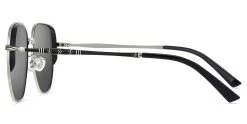 S36362 Farbe Auswählen: Schwarz, Silber (C56) -Bestes Optiker Geschäft 3 f5394c5ffa4996925e933c8d0220dc14