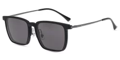 TM96351 Farbe Auswählen: Schwarz (C1) -Bestes Optiker Geschäft 4 001053521907e5ed4133d743af22da24