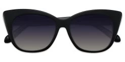 TY23525 Farbe Auswählen: Schwarz (C4) -Bestes Optiker Geschäft 4 03ec95515d0b8ad947ba1045351871f8