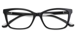 AC30462 Farbe Auswählen: Schwarz (C1) -Bestes Optiker Geschäft 4 05f6c7455bdc0a67cc5215fbc3c1569c