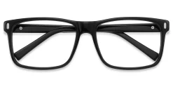 AC49079 Farbe Auswählen: Schwarz (C6) -Bestes Optiker Geschäft 4 0d2f47297a3e89c4ed3c0ded37486203