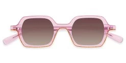 S07107 Farbe Auswählen: Rosa, Klar (C3) -Bestes Optiker Geschäft 4 15c62a5559efe42fd25f5fc7661d3eef