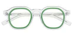 AC29242 Farbe Auswählen: Klar, Grün (C3) -Bestes Optiker Geschäft 4 1d999b2a8032724172b11152c51f7f02