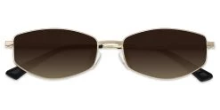 DB7246 Farbe Auswählen: Gold (C3) -Bestes Optiker Geschäft 4 1eb498ac9a0bbbd447379b7e53236518