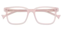 Andrew049 Farbe Auswählen: Rosa (C3) -Bestes Optiker Geschäft 4 21b67a9a49510866ef3c43532bd31987