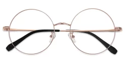 M52860 Farbe Auswählen: Roségold (C1-1) -Bestes Optiker Geschäft 4 29fcee6a9fde9ac5f2cb0b04383d3365