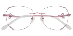 BJ7830 Farbe Auswählen: Lila (Purple) -Bestes Optiker Geschäft 4 2aff9d2f296a6ed407e85b757bdf1390