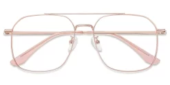 M39047 Farbe Auswählen: Roségold (C2) -Bestes Optiker Geschäft 4 2ec7a1cfc3d6d0484dd54b5469ce143d
