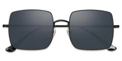 S00229 Farbe Auswählen: Schwarz (C2) -Bestes Optiker Geschäft 4 2ff19b9d5957991403122ef8831e2bdc