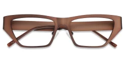 YC39069 Farbe Auswählen: Schokolade (C4) -Bestes Optiker Geschäft 4 30f1a20388a3f531d89196423941d4d1