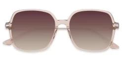 S10560 Farbe Auswählen: Klar, Rosa (C3) -Bestes Optiker Geschäft 4 336f979f93d127ddc387b561e05246eb