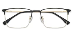 AM8815 Farbe Auswählen: Schwarz, Gold (C1) -Bestes Optiker Geschäft 4 3af0ccd5efb30c582e44ac75c9bd285c