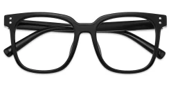 WX2129 Farbe Auswählen: Schwarz (C1) -Bestes Optiker Geschäft 4 3bfffb647d90a77fd51e005c856f2331