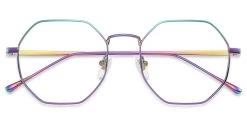Cathy23506 Farbe Auswählen: Mehrfarbig (C2) -Bestes Optiker Geschäft 4 3db5e37117e688ee105ff7a3e3410207