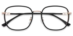 TM53469 Farbe Auswählen: Schwarz, Roségold (C1) -Bestes Optiker Geschäft 4 3e2010f510fa74b2567fd9e2771c3553