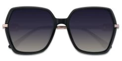 DB6265 Farbe Auswählen: Schwarz (C1) -Bestes Optiker Geschäft 4 3f24f53617e91ce0a4aa073a5dfa113c