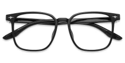 TR21098 Farbe Auswählen: Schwarz (C1) -Bestes Optiker Geschäft 4 4271a351d7b97d57a4fab74482207c9b