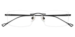 T55454 Farbe Auswählen: Schwarz (C4) -Bestes Optiker Geschäft 4 45926a6842adeab662a6df87ad1167b3