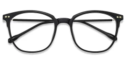 TR03244 Farbe Auswählen: Schwarz (C1) -Bestes Optiker Geschäft 4 52cfe4fefc9f0d9b00c6eebff55a434a