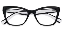 AC03208 Farbe Auswählen: Schwarz (C1) -Bestes Optiker Geschäft 4 54256eacd4110af3068a216ea3ec068c