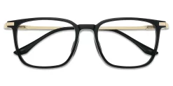YX3507 Farbe Auswählen: Schwarz (C1) -Bestes Optiker Geschäft 4 5a836a7d424f09d0831ee5654bb83339