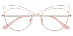 Andrew050 Farbe Auswählen: Rosa, Roségold (C1) -Bestes Optiker Geschäft 4 5c235d474000d91c995f91d0797d6592