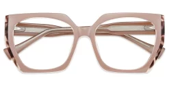 WR87209 Farbe Auswählen: Rosa, Muster (C3) -Bestes Optiker Geschäft 4 62e41ee00c7d5d93e0722d367393d86f