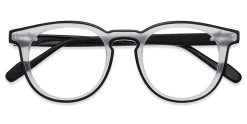 YC21247 Farbe Auswählen: Schwarz, Klar, Matt (C1) -Bestes Optiker Geschäft 4 62e7c324f27a815893a99c9864bf926f