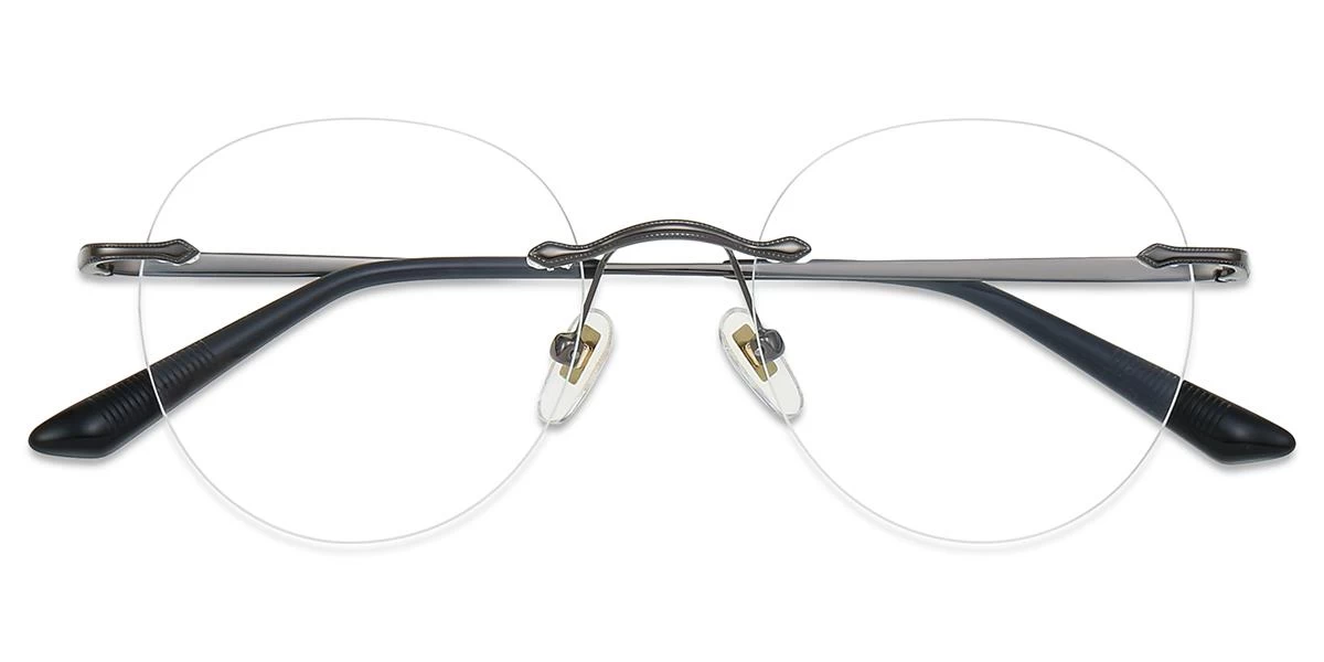 Judy136U Farbe Auswählen: Waffenstahl (C3) 4 Judy136U Farbe Auswählen: Waffenstahl (C3) – Bild 4