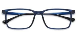 TR24582 Farbe Auswählen: Blau (C3) -Bestes Optiker Geschäft 4 69622590d14d7c923f6a8f44d37b3b86