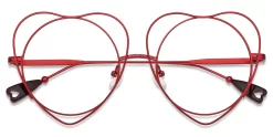 Apri1000 Farbe Auswählen: Rot (C3) -Bestes Optiker Geschäft 4 6a3f9d82b05ee91f9040288c52509103