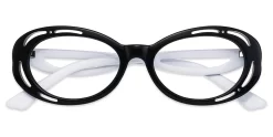 XH23036 Farbe Auswählen: Schwarz (C1) -Bestes Optiker Geschäft 4 6fa00b2ed69145c9d6f25f7f183da6e4