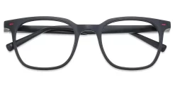 TR97867 Farbe Auswählen: Matt, Schwarz (C01) -Bestes Optiker Geschäft 4 7153719a6aa8cac510fe3690a7a10211