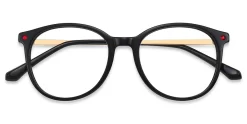 Andrew042 Farbe Auswählen: Schwarz (C1) -Bestes Optiker Geschäft 4 752a43a7039fb823d54c080add0ebd77