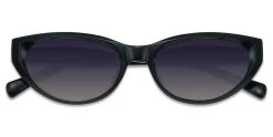 S93648 Farbe Auswählen: Schwarz (C1) -Bestes Optiker Geschäft 4 770e6717b6172af94f701f2201155c38