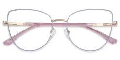 W81530 Farbe Auswählen: Lila, Gold (C10) -Bestes Optiker Geschäft 4 781bd9cac6887bb6d08e88d454a98d6d