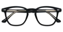 TR30897 Farbe Auswählen: Schwarz (C01) -Bestes Optiker Geschäft 4 7907f6974e913be281212f1226dae9d3